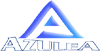 logo Azulea développement jeux