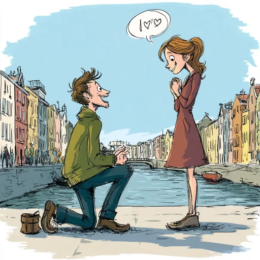 Loveparadiz, romances virtuelles