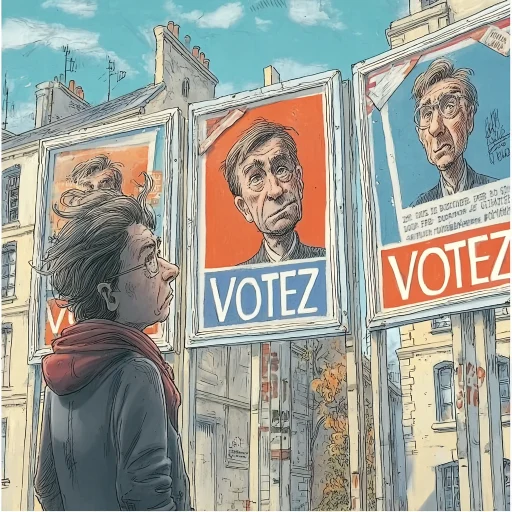 Votezpourmoi, magouillez et remportez la mairie